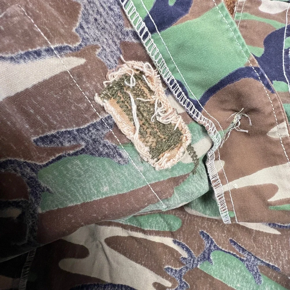 Game Winner Sportswear vintage hunting